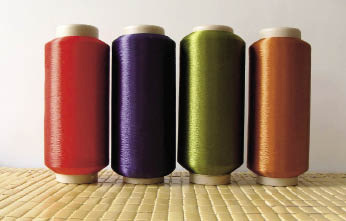 長(zhǎng)絲織造 2013維穩(wěn)下尋求突破