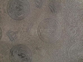 全滌提花布 時尚褲裝與襯衫的革新面料，揭秘現代紡織廠的針織織造藝術