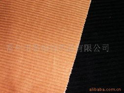 常州泰怡紡織品 織造工藝精湛，品質卓越的紡織品專家